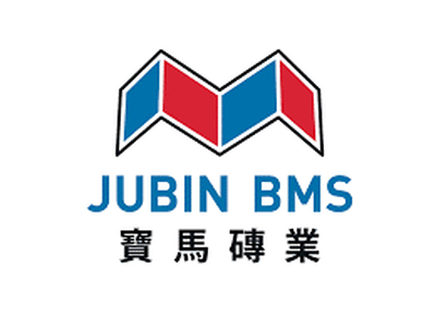 Jubin Bms (1990)